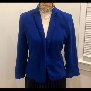 COPY - Blazer